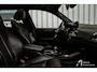 BMW X3 xDrive30e High Executive BTW, panorama dak, sportstoelen, laser, head-up, hifi