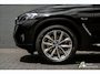 BMW X3 xDrive30e High Executive BTW, panorama dak, sportstoelen, laser, head-up, hifi