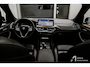 BMW X3 xDrive30e High Executive BTW, panorama dak, sportstoelen, laser, head-up, hifi