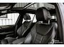 BMW X3 xDrive30e High Executive BTW, panorama dak, sportstoelen, laser, head-up, hifi