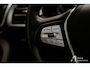 BMW X3 xDrive30e High Executive BTW, panorama dak, sportstoelen, laser, head-up, hifi