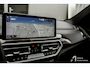 BMW X3 xDrive30e High Executive BTW, panorama dak, sportstoelen, laser, head-up, hifi
