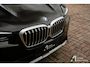 BMW X3 xDrive30e High Executive BTW, panorama dak, sportstoelen, laser, head-up, hifi