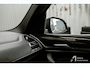 BMW X3 xDrive30e High Executive BTW, panorama dak, sportstoelen, laser, head-up, hifi