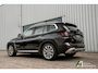 BMW X3 xDrive30e High Executive BTW, panorama dak, sportstoelen, laser, head-up, hifi