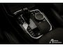 BMW X3 xDrive30e High Executive BTW, panorama dak, sportstoelen, laser, head-up, hifi