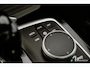 BMW X3 xDrive30e High Executive BTW, panorama dak, sportstoelen, laser, head-up, hifi