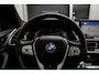 BMW X3 xDrive30e High Executive BTW, panorama dak, sportstoelen, laser, head-up, hifi