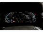 BMW X3 xDrive30e High Executive BTW, panorama dak, sportstoelen, laser, head-up, hifi