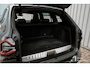 BMW X3 xDrive30e High Executive BTW, panorama dak, sportstoelen, laser, head-up, hifi