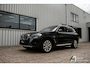 BMW X3 xDrive30e High Executive BTW, panorama dak, sportstoelen, laser, head-up, hifi