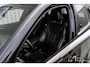 BMW X3 xDrive30e High Executive BTW, panorama dak, sportstoelen, laser, head-up, hifi