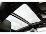 BMW X3 xDrive30e High Executive BTW, panorama dak, sportstoelen, laser, head-up, hifi