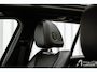 BMW X3 xDrive30e High Executive BTW, panorama dak, sportstoelen, laser, head-up, hifi