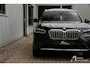 BMW X3 xDrive30e High Executive BTW, panorama dak, sportstoelen, laser, head-up, hifi