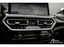 BMW X3 xDrive30e High Executive BTW, panorama dak, sportstoelen, laser, head-up, hifi