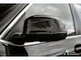 BMW X3 xDrive30e High Executive BTW, panorama dak, sportstoelen, laser, head-up, hifi