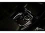 BMW X3 xDrive30e High Executive BTW, panorama dak, sportstoelen, laser, head-up, hifi