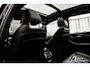 BMW X3 xDrive30e High Executive BTW, panorama dak, sportstoelen, laser, head-up, hifi