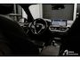 BMW X3 xDrive30e High Executive BTW, panorama dak, sportstoelen, laser, head-up, hifi