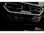 BMW X3 xDrive30e High Executive BTW, panorama dak, sportstoelen, laser, head-up, hifi