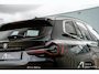 BMW X3 xDrive30e High Executive BTW, panorama dak, sportstoelen, laser, head-up, hifi