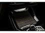 BMW X3 xDrive30e High Executive BTW, panorama dak, sportstoelen, laser, head-up, hifi