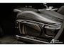 BMW X3 xDrive30e High Executive BTW, panorama dak, sportstoelen, laser, head-up, hifi