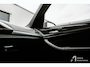 BMW X3 xDrive30e High Executive BTW, panorama dak, sportstoelen, laser, head-up, hifi