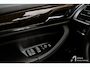 BMW X3 xDrive30e High Executive BTW, panorama dak, sportstoelen, laser, head-up, hifi