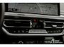 BMW X3 xDrive30e High Executive BTW, panorama dak, sportstoelen, laser, head-up, hifi