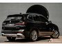 BMW X3 xDrive30e High Executive BTW, panorama dak, sportstoelen, laser, head-up, hifi