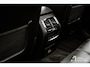 BMW X3 xDrive30e High Executive BTW, panorama dak, sportstoelen, laser, head-up, hifi