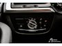 BMW X3 xDrive30e High Executive BTW, panorama dak, sportstoelen, laser, head-up, hifi
