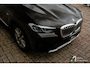 BMW X3 xDrive30e High Executive BTW, panorama dak, sportstoelen, laser, head-up, hifi