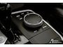 BMW X3 xDrive30e High Executive BTW, panorama dak, sportstoelen, laser, head-up, hifi