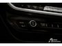 BMW X3 xDrive30e High Executive BTW, panorama dak, sportstoelen, laser, head-up, hifi