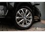 BMW X3 xDrive30e High Executive BTW, panorama dak, sportstoelen, laser, head-up, hifi