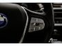 BMW X3 xDrive30e High Executive BTW, panorama dak, sportstoelen, laser, head-up, hifi