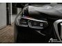 BMW X3 xDrive30e High Executive BTW, panorama dak, sportstoelen, laser, head-up, hifi
