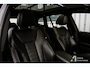BMW X3 xDrive30e High Executive BTW, panorama dak, sportstoelen, laser, head-up, hifi
