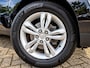 Hyundai ix35 1.6i GDI Business Edition Trekhaak Groot Scherm
