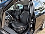 Hyundai ix35 1.6i GDI Business Edition Trekhaak Groot Scherm