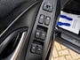 Hyundai ix35 1.6i GDI Business Edition Trekhaak Groot Scherm