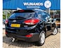 Hyundai ix35 1.6i GDI Business Edition Trekhaak Groot Scherm