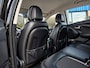 Hyundai ix35 1.6i GDI Business Edition Trekhaak Groot Scherm