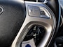 Hyundai ix35 1.6i GDI Business Edition Trekhaak Groot Scherm