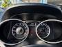 Hyundai ix35 1.6i GDI Business Edition Trekhaak Groot Scherm