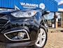 Hyundai ix35 1.6i GDI Business Edition Trekhaak Groot Scherm
