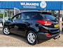 Hyundai ix35 1.6i GDI Business Edition Trekhaak Groot Scherm